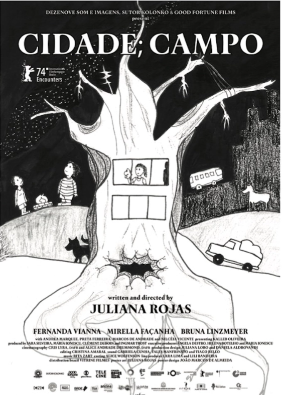 Image de contenu d'interview